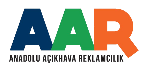 ANADOLU AÇIKHAVA REKLAMCILIK - EU Tekno Referans Müşterisi