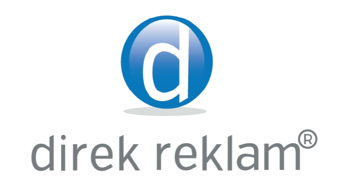 DİREK REKLAM İNŞAAT SANAYİ - EU Tekno Referans Müşterisi