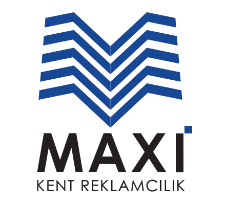 MAKSİ KENT REKLAMCILIK - EU Tekno Referans Müşterisi