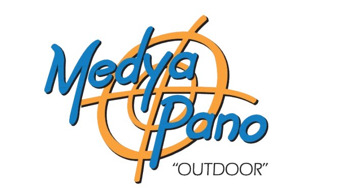 MEDYA PANO REKLAMCILIK - EU Tekno Referans Müşterisi